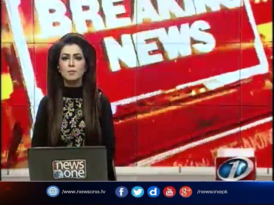 AC  issues Ishaq Dar's arrest warrants