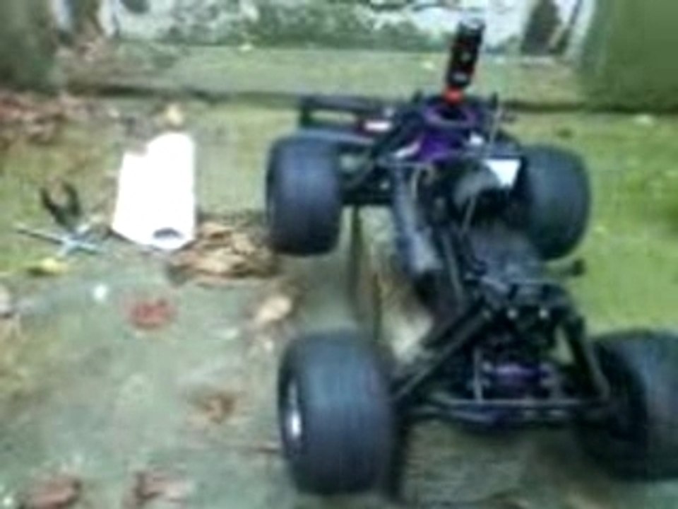 MOV00162