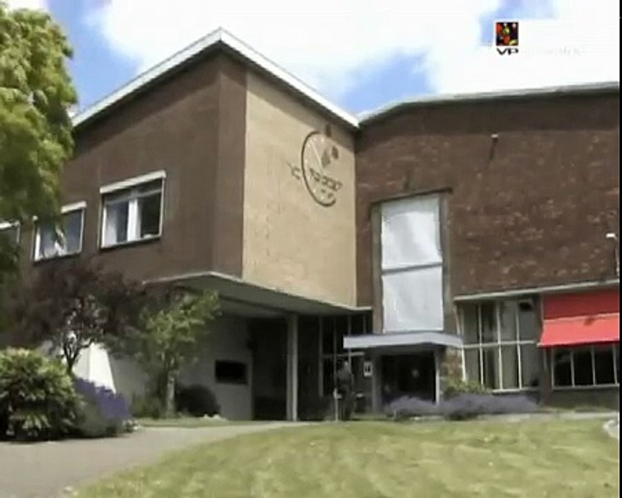 Ultrasonic Air Leakage Detector | Compressed Air Energy Audit System | LeaksRepair