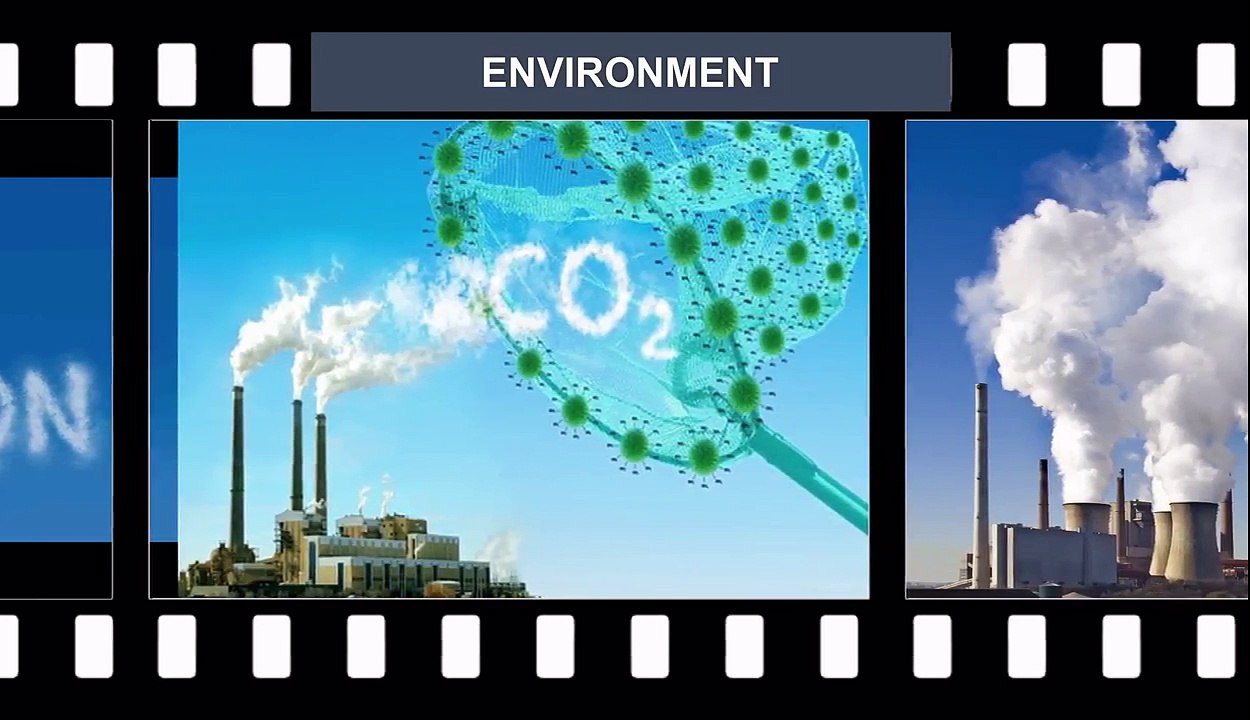 Compressed Air Leakage Management &  Audit | Compressed Air System Energy Audit