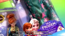 TOYSBR FROZEN CASH REGISTER TOY | Caixa Registradora das Princesas Anna Elsa Disney Frozen