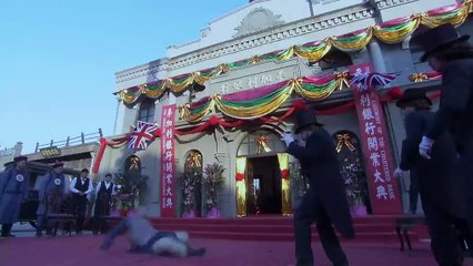 [青年霍元甲之冲出江湖]第34集_bd