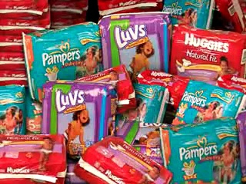 Un et un à un un à fille guider Comment pot programme à Il tout petit Entrainer entraînement avec votre