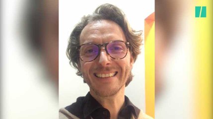 5 étapes pour sortir du bazar