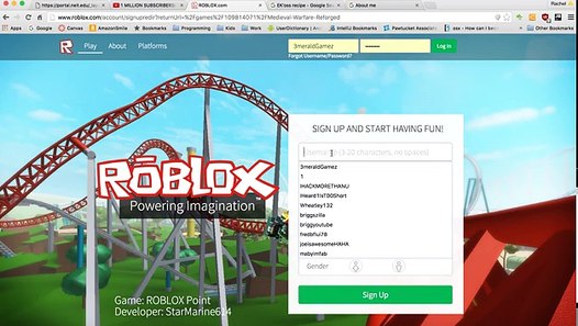 How To Lvl Up Fast In Roblox Medieval Warfare Patched On 1 Computer Video Dailymotion - how to become a speed hacker in roblox
