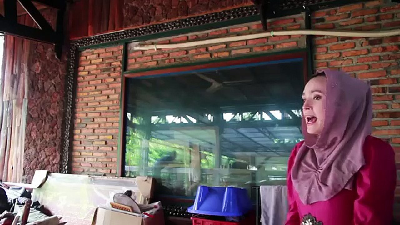Addicted to WHAT?! 18+ (HTAI Special)