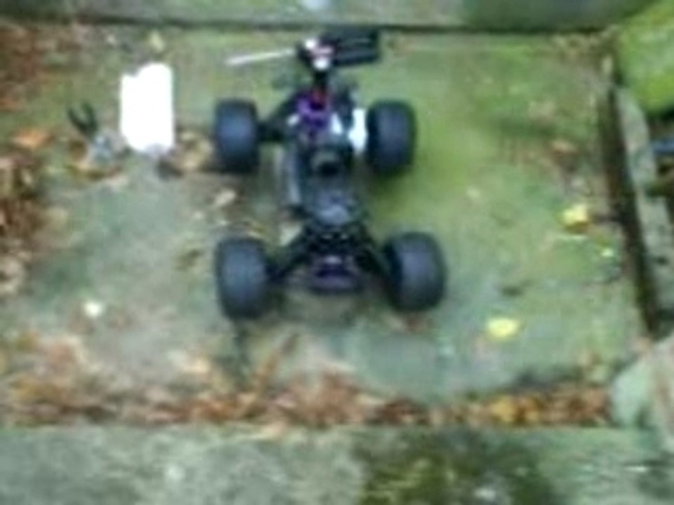 MOV00163