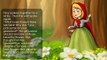 Little Red Riding Hood - Fairy tales and stories for children