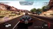 Need for Speed: Hot Pursuit Super Sports Pack DLC - Bugatti Veyron Super Sport Gauntlet (.failing)