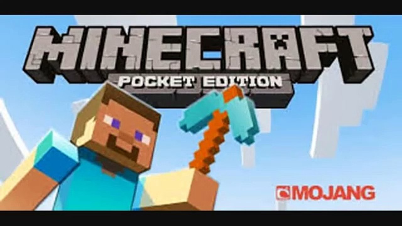 Los Mejores Juegos Parecidos A Minecraft Para Android Gratis