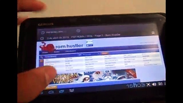 Thumbnail