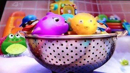 Partysaurus Rex Toy Story Toons full video version