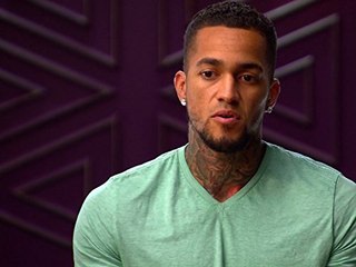 Ink Master Season (9) Episode (16) : ( TV SHOW ) «Streaming»