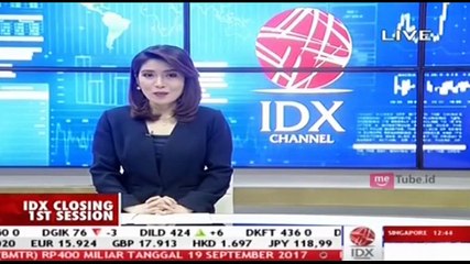 Isu PHK Massal Pembayaran Non Tunai