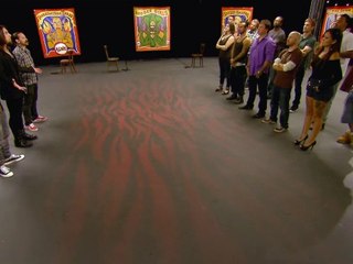 Ink Master Season 9 | Episode 16 \\ FuLL ⟪Shop Wars Finale⟫ // Watch*Online