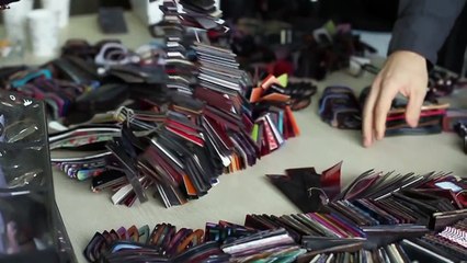 Shop High Quality & Stylish Wooden Sunglasses Online