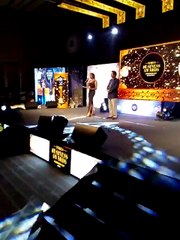 Northstar Homes Winning Prestigious Awards at Times Realty Icons 2017