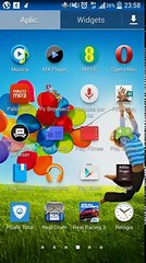 Como baixar filmes direto do celular