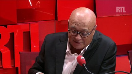 "Toys "R" Us souffre d'une double malédiction", décrypte Christian Menanteau