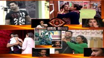 Bigg Boss Telugu Final Week Day 2 : బిగ్ బాస్ చూపించిన వీడియోలకి దిమ్మ తిరిగింది