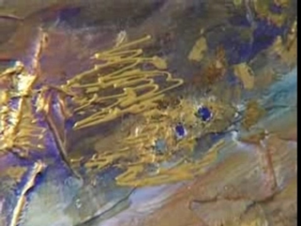 Expo Donatella GISMONDO