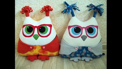 ТОП лучших антистресс игрушек