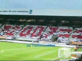 Nancy Bordeaux 40ans (2)