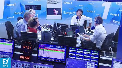 Obsolescence programmée : les fabricants d’imprimantes devant la justice