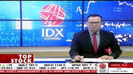 PEFINDO Turunkan Peringkat MTN dan Obligasi PPRO