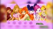 Lets Play Winx Club Join The Club - Part 1