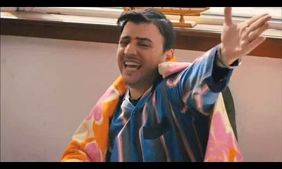 İşler Güçler - 35/1