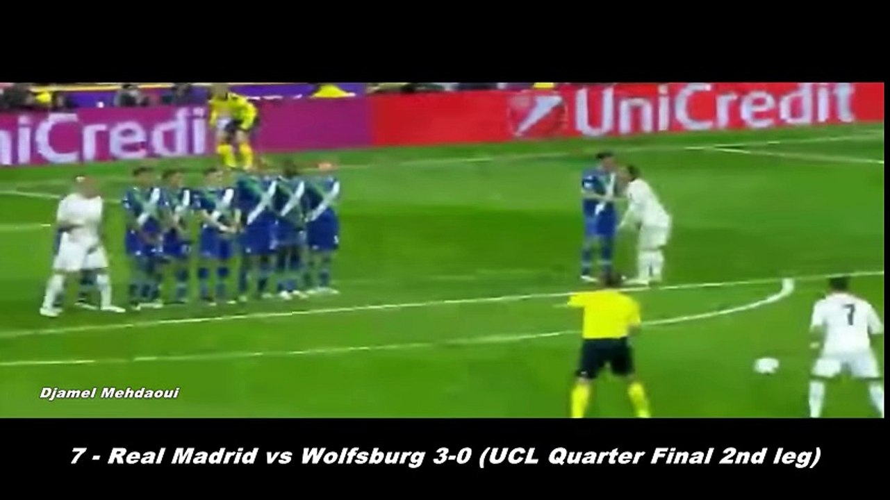 Top 10 Revenge Moments in Football HD - YouTube