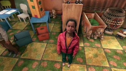 Dying Light: how to get the ANGEL SWORD blueprint