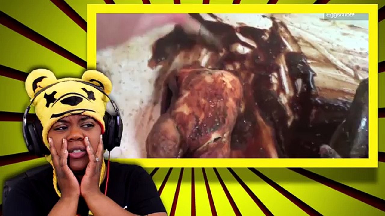 Biscuits plus ne dans aucun | Howtobasic reion | res aychristene