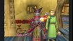 Dragon Quest Vİ (PS2) Secrets of the Hero