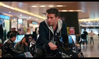 İşler Güçler - 38/2