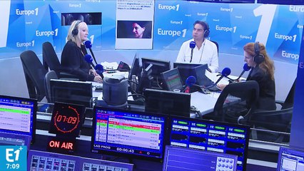 Un ancien membre de la mafia corse se confie