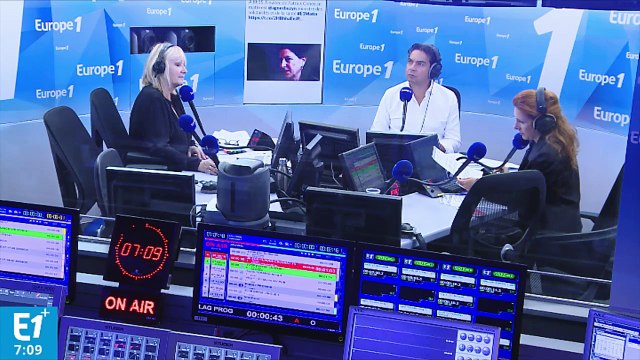 Un ancien membre de la mafia corse se confie