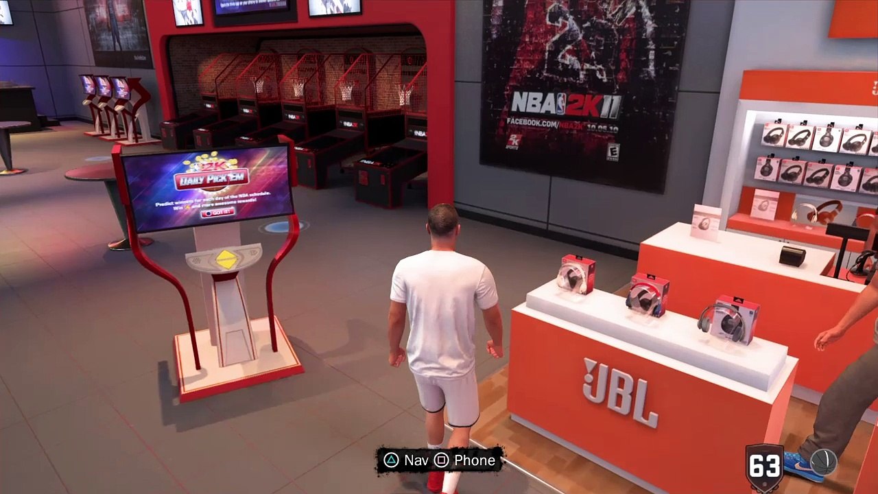 2K18