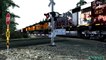 Train Simulator 2017 With Real Sounds - Freight Trains