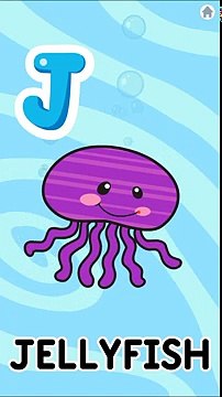 Laugh and learn learning letters puppy ABC song, shapes, colors, Fisher price ,123 and fun songs