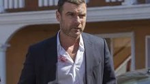 Ray Donovan Season 5 Episode 8 (( Free Online )) >>> HD
