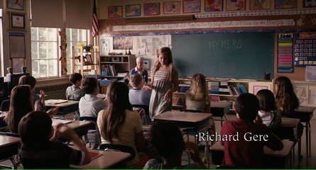 Hachi A Dog's Tale full movie part 1