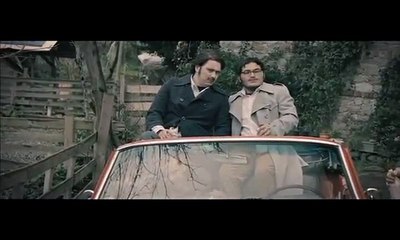 İşler Güçler - 41/2