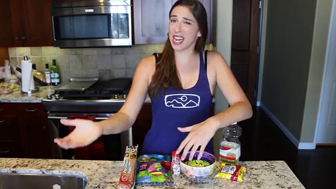 Edible Chocolate Bowls!