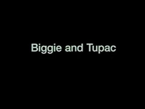 Les dessous des meurtres de Biggie et Tupac (part 1)