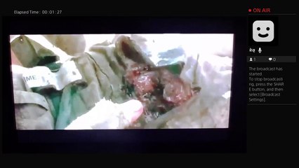 KeNJiLLa618   TS3 coming    A WUZ UP!!!   Movie Time (4)