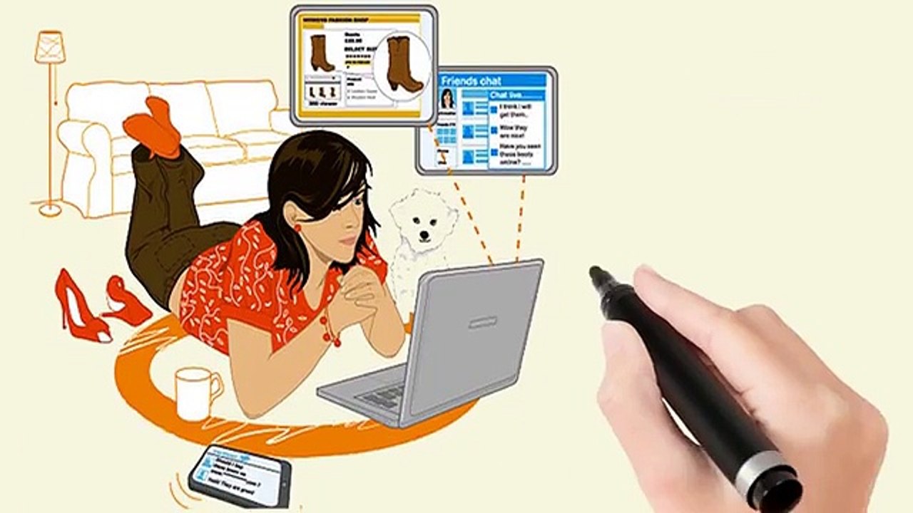 How to get a Free Shopify E Commerce Store. Shopify Free Trial.Make money online