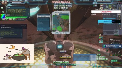 Andsim Gaming (Entropia Universe) (130)