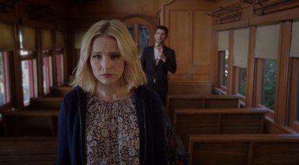 Season 2 Episode 1 [The Good Place] Full Episodes